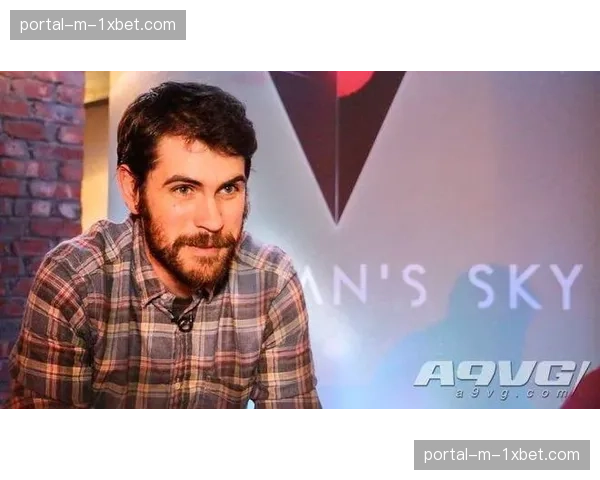 亚马逊旗下直播平台任命前EA Sports制作人为互动体验部门新主管