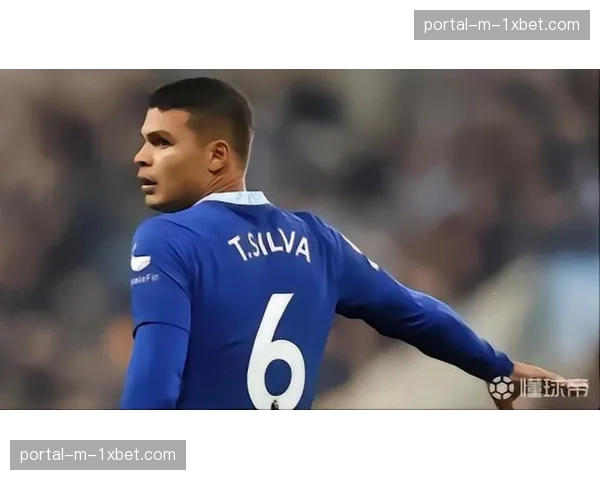 专栏：数据不会说谎——切尔西昂贵的“转换无效”，问题出在跑位还是决策？