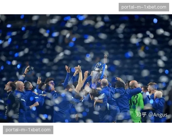 深度报道：俱乐部异地迁移政策冻结期满，市场与足球文化再权衡