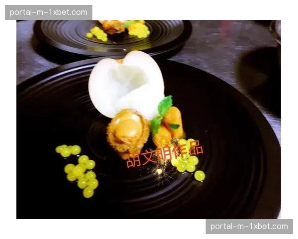 社论：VAR审核耗时对比赛节奏的影响，是否扭曲了控球率统计数据的意义