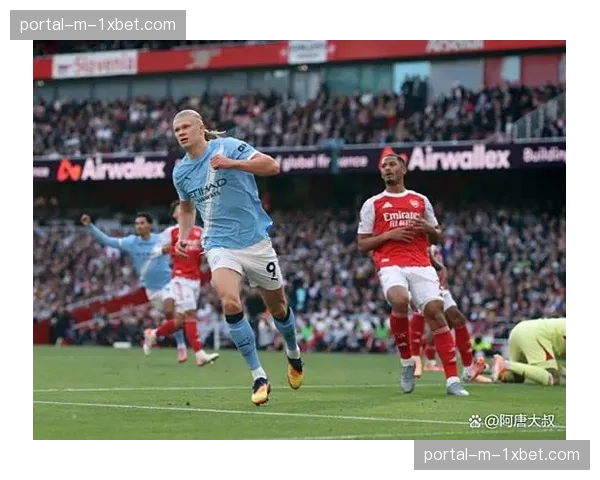 更衣室故事：揭秘国际米兰赛前针对特定对手反击路线的视频分析会