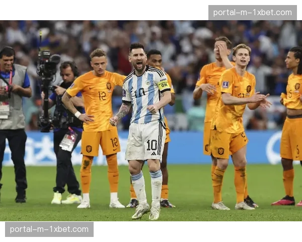 勒阿弗尔保级功臣门将：坚信球队能留在法甲