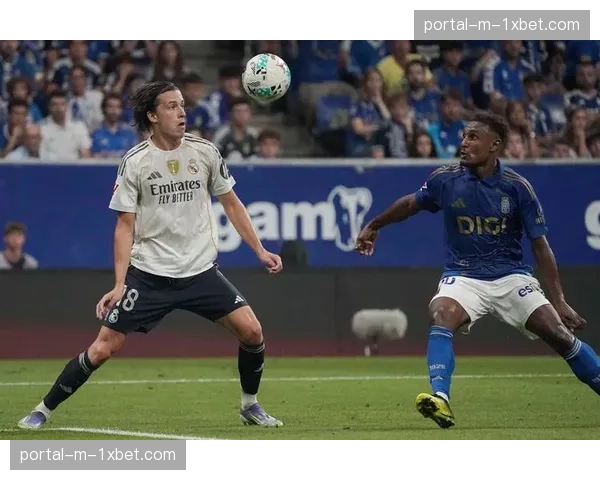 西甲引入AI训练工具，可模拟防守阵型供球员练习传中决策