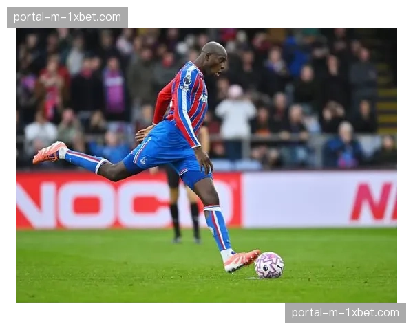 梅斯2-2战平雷恩，主队补时阶段点球绝平拿到宝贵一分