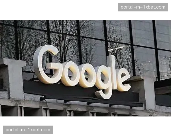 联盟与谷歌云达成合作，将利用AI技术优化赛事直播即时数据呈现