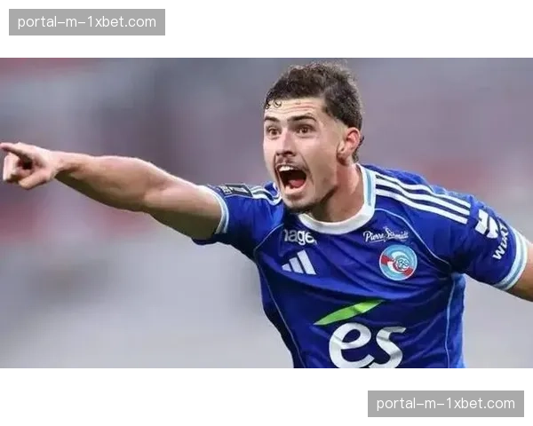 斯特拉斯堡阿根廷前锋：梦想代表国家队参加世界杯