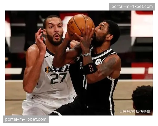 进攻效率最差四支球队中三支属于节奏最快行列