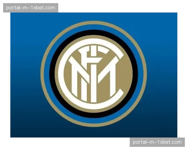 意甲联盟讨论引入新的财务公平竞赛规则