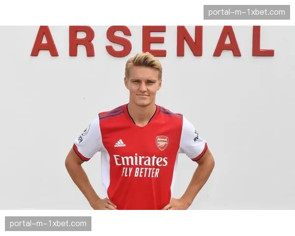 挪威主帅确认厄德高伤情仅为小挫折，复出在望