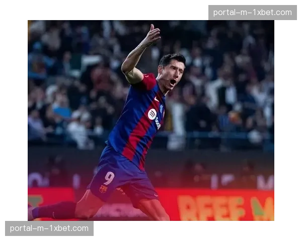 巴萨剑指百球百分神迹，挑战西甲历史荣耀有多难