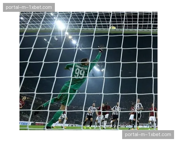 尤文图斯残阵出击AC米兰，锋线双煞缺席影响排兵布阵