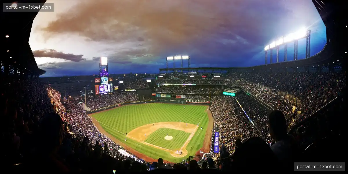 📱 虚拟座位环绕赛场，360度无死角观战，沉浸感无可挑剔！💺